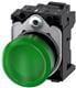 Siemens 3SU11066AA403AA0