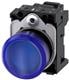 Siemens 3SU11066AA503AA0