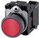 Siemens 3SU11300AB203CA0
