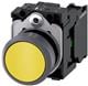 Siemens 3SU11300AB301BA0