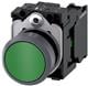 Siemens 3SU11300AB401BA0
