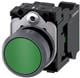 Siemens 3SU11300AB403BA0
