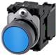 Siemens 3SU11300AB501BA0