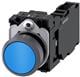 Siemens 3SU11300AB501FA0