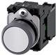 Siemens 3SU11300AB601BA0