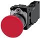 Siemens 3SU11301BA201FA0