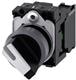 Siemens A6X30142498