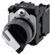 Siemens 3SU11302BF601MA0