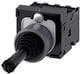 Siemens A6X30142601