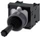 Siemens A6X30143614