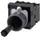 Siemens A6X30142622