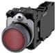 Siemens A6X30142826