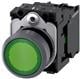 Siemens 3SU11360AB401BA0