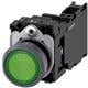 Siemens 3SU11320AB403FA0