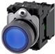 Siemens 3SU11360AB501BA0