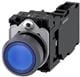 Siemens 3SU11360AB501FA0