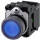 Siemens 3SU11320AB503BA0