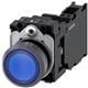 Siemens 3SU11320AB503FA0