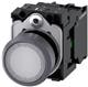 Siemens 3SU11360AB601BA0