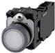 Siemens A6X30144004