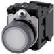Siemens A6X30144022