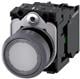 Siemens A6X30144069