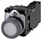 Siemens A6X30144070