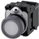 Siemens A6X30144075
