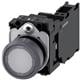 Siemens A6X30144079