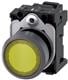 Siemens 3SU11320AD303AA0
