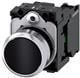 Siemens 3SU11500AB101BA0