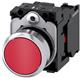 Siemens 3SU11500AB201CA0
