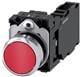 Siemens 3SU11500AB201FA0