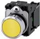 Siemens 3SU11500AB301BA0