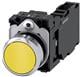 Siemens A6X30142941