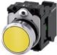 Siemens A6X30142950