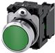 Siemens 3SU11500AB401BA0