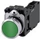 Siemens A6X30142972