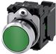 Siemens A6X30142973