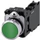 Siemens A6X30142979