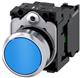 Siemens 3SU11500AB501BA0