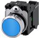Siemens 3SU11500AB503BA0
