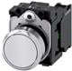 Siemens 3SU11500AB601BA0