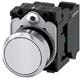 Siemens 3SU11500AB603BA0