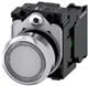 Siemens 3SU11500AB701BA0