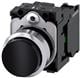 Siemens 3SU11500BB101BA0