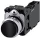 Siemens 3SU11500BB101FA0