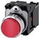 Siemens 3SU11500BB201CA0