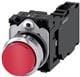 Siemens 3SU11500BB201FA0