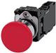 Siemens 3SU11501BA201FA0